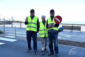 marathon Royan Charente-Maritime