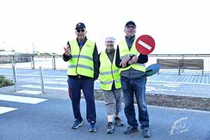 marathon Royan Charente-Maritime