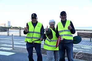 marathon Royan Charente-Maritime