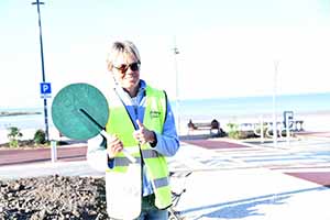 marathon Royan Charente-Maritime