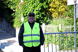 marathon Royan Charente-Maritime