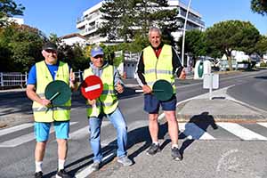 marathon Royan Charente-Maritime