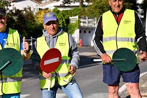 marathon Royan Charente-Maritime