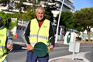 marathon Royan Charente-Maritime