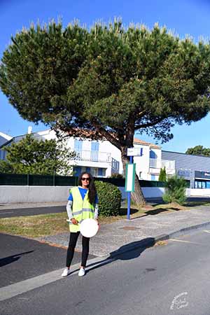 marathon Royan Charente-Maritime