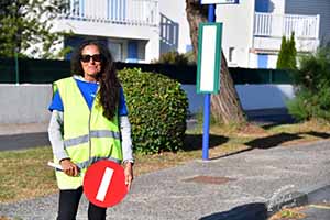 marathon Royan Charente-Maritime