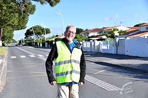 marathon Royan Charente-Maritime
