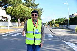 marathon Royan Charente-Maritime