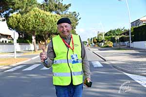marathon Royan Charente-Maritime