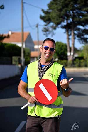 marathon Royan Charente-Maritime