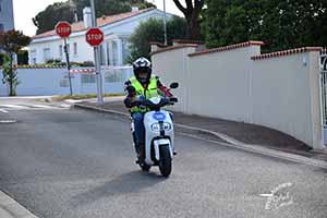 marathon Royan Charente-Maritime
