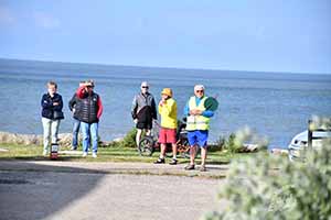 marathon Royan Charente-Maritime