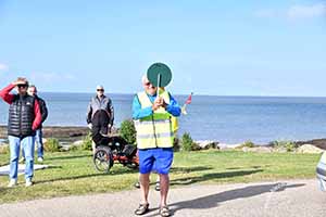 marathon Royan Charente-Maritime