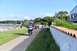 marathon Royan Charente-Maritime