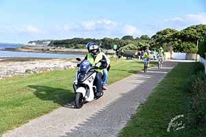 marathon Royan Charente-Maritime