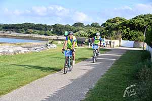 marathon Royan Charente-Maritime