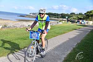 marathon Royan Charente-Maritime
