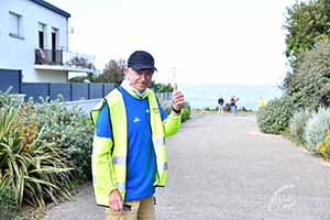 marathon Royan Charente-Maritime