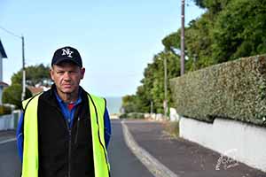 marathon Royan Charente-Maritime
