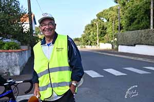 marathon Royan Charente-Maritime