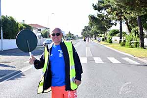 marathon Royan Charente-Maritime