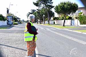marathon Royan Charente-Maritime