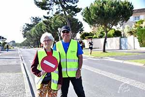 marathon Royan Charente-Maritime