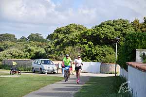 marathon Royan Charente-Maritime