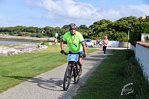 marathon Royan Charente-Maritime