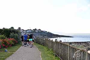 marathon Royan Charente-Maritime