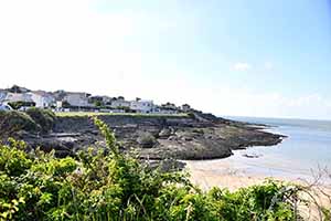 marathon Royan Charente-Maritime