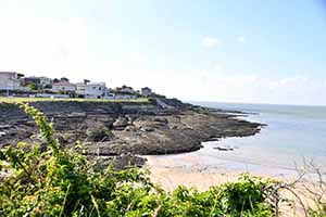 marathon Royan Charente-Maritime