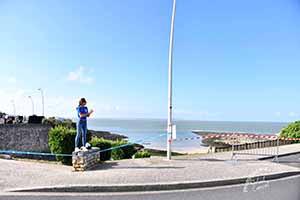 marathon Royan Charente-Maritime