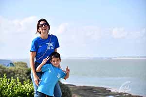 marathon Royan Charente-Maritime