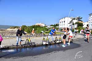 marathon Royan Charente-Maritime