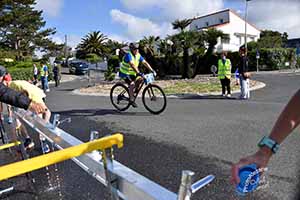 marathon Royan Charente-Maritime