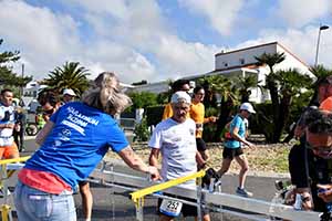 marathon Royan Charente-Maritime