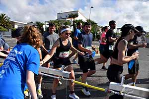 marathon Royan Charente-Maritime