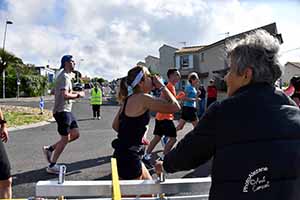 marathon Royan Charente-Maritime
