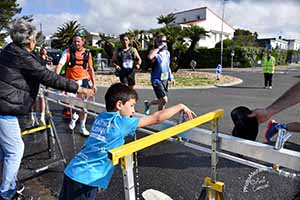 marathon Royan Charente-Maritime