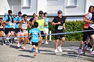 marathon Royan Charente-Maritime