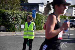 marathon Royan Charente-Maritime