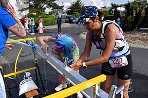 marathon Royan Charente-Maritime
