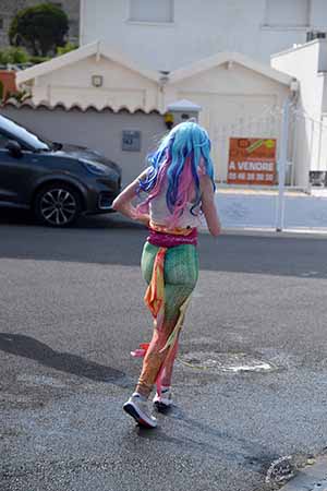 marathon Royan Charente-Maritime