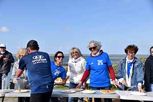 marathon Royan Charente-Maritime