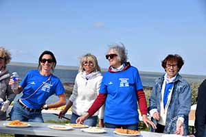 marathon Royan Charente-Maritime