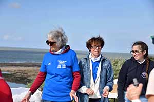 marathon Royan Charente-Maritime