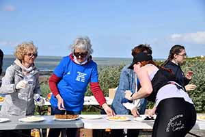 marathon Royan Charente-Maritime