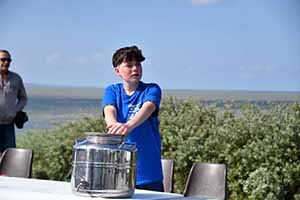 marathon Royan Charente-Maritime