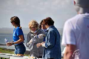 marathon Royan Charente-Maritime